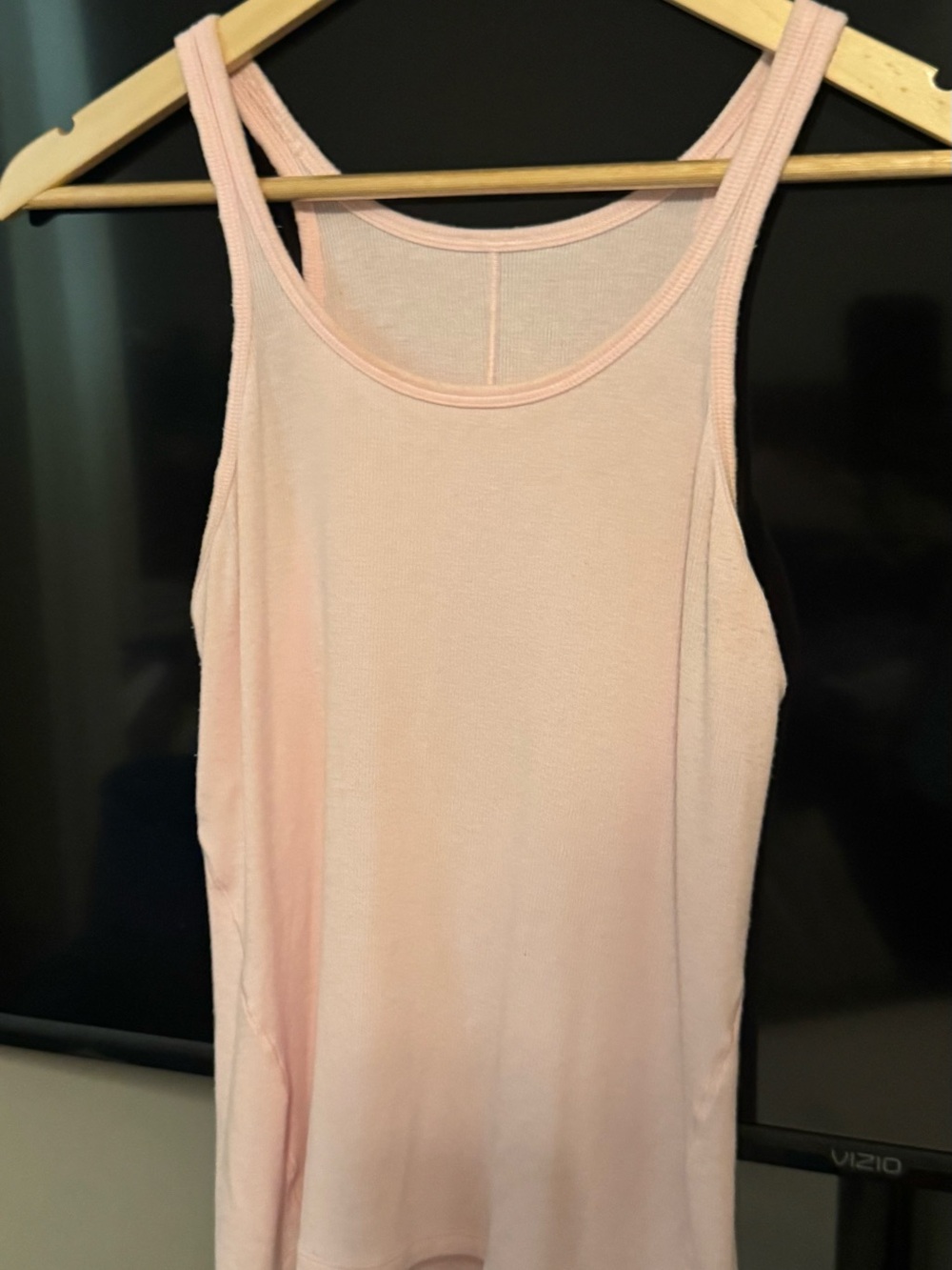 lululemon top